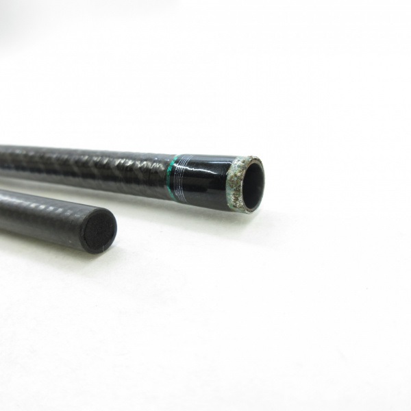 THEヘチリミテッドBB4 KOUCHO T 285